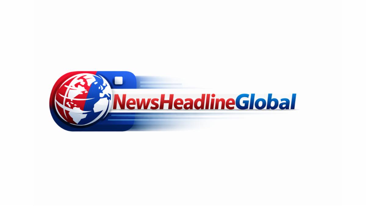 NewsHeadlineGlobal.com: हिंदी डिजिटल पत्रकारिता में उभरता नया भरोसेमंद न्यूज़ प्लेटफ़ॉर्म