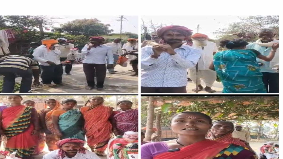 ballarpur-temple-demand-women-vote-boycott