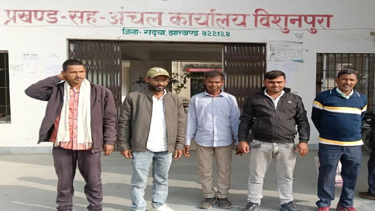 jharkhand-dhan-kharid-uniramitata-jlkm-garhwa