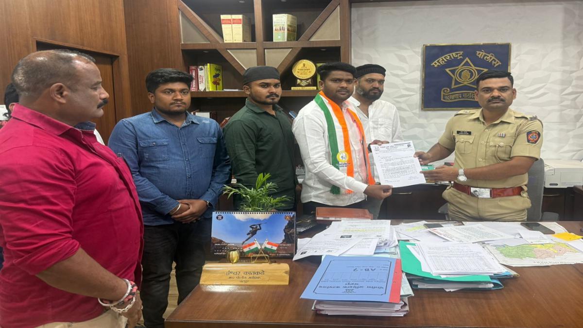 madrawati-religious-harmony-memorandum-chandrapur-police